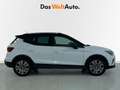 SEAT Arona 1.0 TSI S&S FR XM 115 Blanco - thumbnail 3