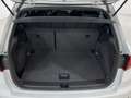 SEAT Arona 1.0 TSI S&S FR XM 115 Blanco - thumbnail 7