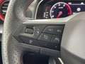 SEAT Arona 1.0 TSI S&S FR XM 115 Blanco - thumbnail 9