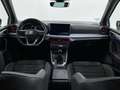 SEAT Arona 1.0 TSI S&S FR XM 115 Blanco - thumbnail 4