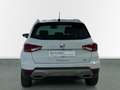 SEAT Arona 1.0 TSI S&S FR XM 115 Blanco - thumbnail 10
