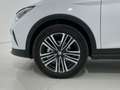 SEAT Arona 1.0 TSI S&S FR XM 115 Blanco - thumbnail 8