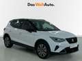 SEAT Arona 1.0 TSI S&S FR XM 115 Blanco - thumbnail 1