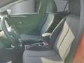 Opel Corsa-e Edition LED Apple CarPlay Android Auto Klimaautom Orange - thumbnail 8
