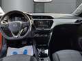 Opel Corsa-e Edition LED Apple CarPlay Android Auto Klimaautom Orange - thumbnail 10