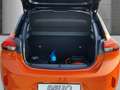 Opel Corsa-e Edition LED Apple CarPlay Android Auto Klimaautom Orange - thumbnail 5