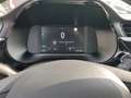 Opel Corsa-e Edition LED Apple CarPlay Android Auto Klimaautom Orange - thumbnail 12