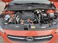 Opel Corsa-e Edition LED Apple CarPlay Android Auto Klimaautom Orange - thumbnail 14