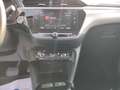 Opel Corsa-e Edition LED Apple CarPlay Android Auto Klimaautom Orange - thumbnail 11