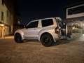 Mitsubishi Pajero 3p 3.2 tdi 16v di-d GLX - thumbnail 1