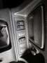 Mitsubishi Pajero 3p 3.2 tdi 16v di-d GLX - thumbnail 2