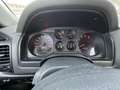 Mitsubishi Pajero 3p 3.2 tdi 16v di-d GLX - thumbnail 7