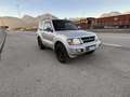 Mitsubishi Pajero 3p 3.2 tdi 16v di-d GLX - thumbnail 5