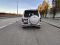 Mitsubishi Pajero 3p 3.2 tdi 16v di-d GLX - thumbnail 6