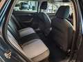 SEAT Leon SP Road Edition 1.5eTSI DSG | FullLink| SHZ Gri - thumbnail 5