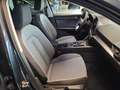 SEAT Leon SP Road Edition 1.5eTSI DSG | FullLink| SHZ Gri - thumbnail 4