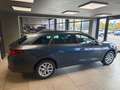 SEAT Leon SP Road Edition 1.5eTSI DSG | FullLink| SHZ Gri - thumbnail 2