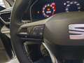 SEAT Leon SP Road Edition 1.5eTSI DSG | FullLink| SHZ Gri - thumbnail 7