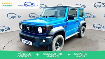 1.5 VVT 102 4WD Privilege