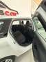 Peugeot 308 SW 1.5BlueHDi S&S Active EAT8 130 Blanco - thumbnail 4