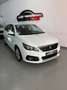 Peugeot 308 SW 1.5BlueHDi S&S Active EAT8 130 Blanco - thumbnail 1