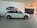 Peugeot 308 SW 1.5BlueHDi S&S Active EAT8 130 Blanco - thumbnail 7