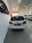 Peugeot 308 SW 1.5BlueHDi S&S Active EAT8 130 Blanco - thumbnail 6