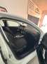 Peugeot 308 SW 1.5BlueHDi S&S Active EAT8 130 Blanco - thumbnail 3