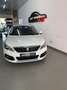 Peugeot 308 SW 1.5BlueHDi S&S Active EAT8 130 Blanco - thumbnail 8