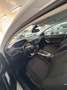 Peugeot 308 SW 1.5BlueHDi S&S Active EAT8 130 Blanco - thumbnail 2