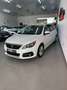 Peugeot 308 SW 1.5BlueHDi S&S Active EAT8 130 Blanco - thumbnail 9