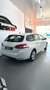 Peugeot 308 SW 1.5BlueHDi S&S Active EAT8 130 Blanco - thumbnail 10
