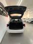 Peugeot 308 SW 1.5BlueHDi S&S Active EAT8 130 Blanco - thumbnail 5