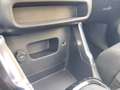 Citroen C3 Aircross PureTech 110 S&S Plus Gris - thumbnail 18