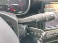 Citroen C3 Aircross PureTech 110 S&S Plus Gris - thumbnail 16