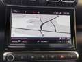 Citroen C3 Aircross PureTech 110 S&S Plus Gris - thumbnail 8