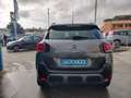 Citroen C3 Aircross PureTech 110 S&S Plus Gris - thumbnail 26
