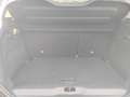 Citroen C3 Aircross PureTech 110 S&S Plus Gris - thumbnail 20