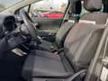 Citroen C3 Aircross PureTech 110 S&S Plus Gris - thumbnail 19