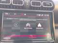 Citroen C3 Aircross PureTech 110 S&S Plus Gris - thumbnail 10
