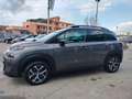 Citroen C3 Aircross PureTech 110 S&S Plus Gris - thumbnail 3