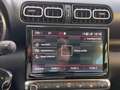 Citroen C3 Aircross PureTech 110 S&S Plus Gris - thumbnail 6