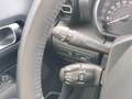 Citroen C3 Aircross PureTech 110 S&S Plus Gris - thumbnail 15