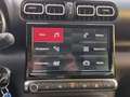 Citroen C3 Aircross PureTech 110 S&S Plus Gris - thumbnail 5