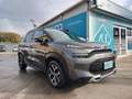 Citroen C3 Aircross PureTech 110 S&S Plus Gris - thumbnail 24