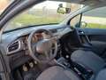 Citroen C3 C3 1.2 essence Seduction airco Gris - thumbnail 7