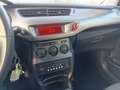 Citroen C3 C3 1.2 essence Seduction airco Gris - thumbnail 6