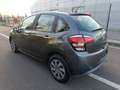 Citroen C3 C3 1.2 essence Seduction airco Gris - thumbnail 4