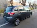 Citroen C3 C3 1.2 essence Seduction airco Gris - thumbnail 3