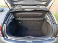 Citroen C3 C3 1.2 essence Seduction airco Gris - thumbnail 10